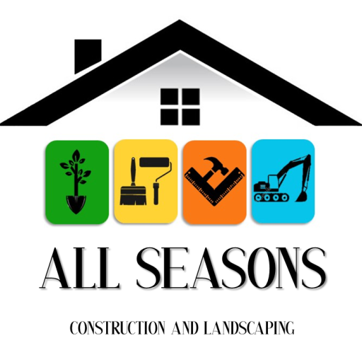 All Seasons Construction and Landscaping LLC